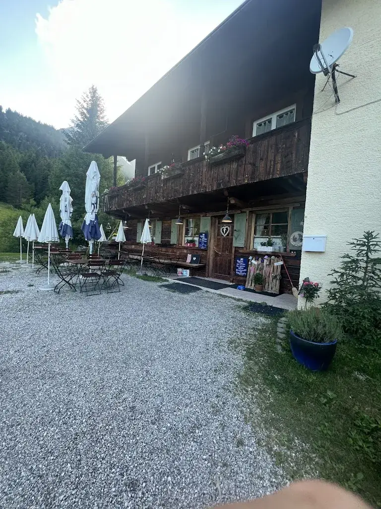 Renatas Alksneris_Mundestadl_Leutasch_recensione