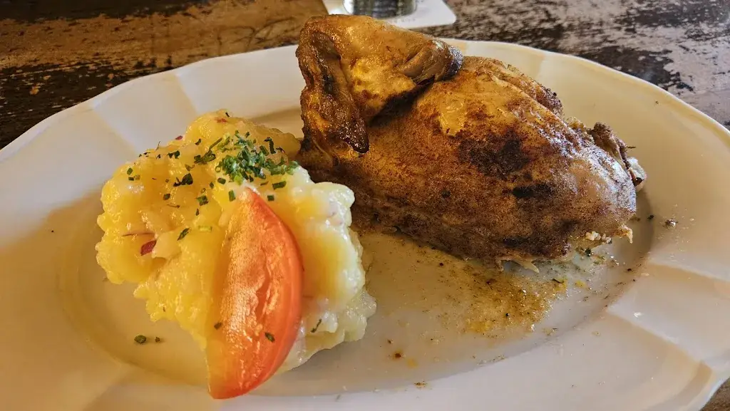 Mundestadl_Leutasch_slider_image_2