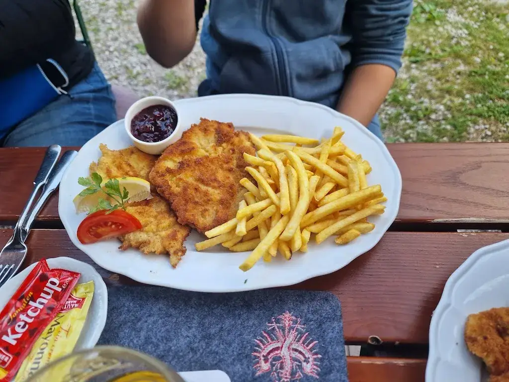 Mundestadl_Leutasch_slider_image_3