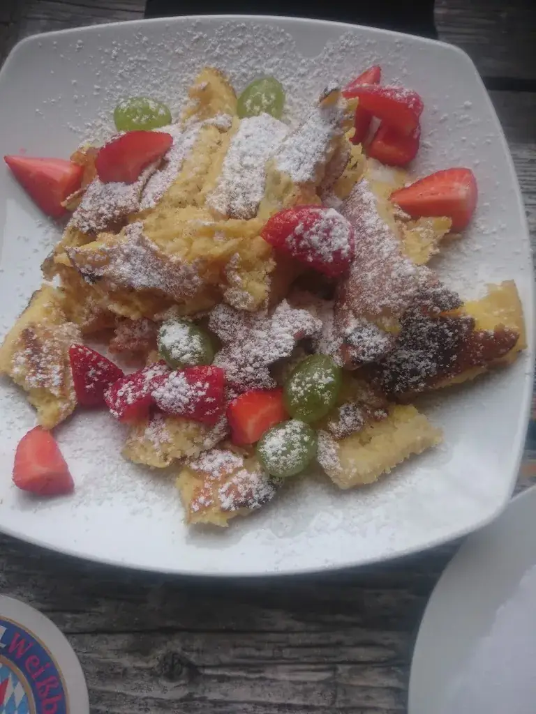 Menu_Dorfstadl Leutasch_Leutasch_immagine_5