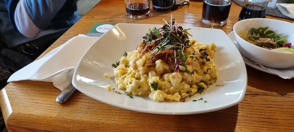 Menu_Dorfstadl Leutasch_Leutasch_immagine_6