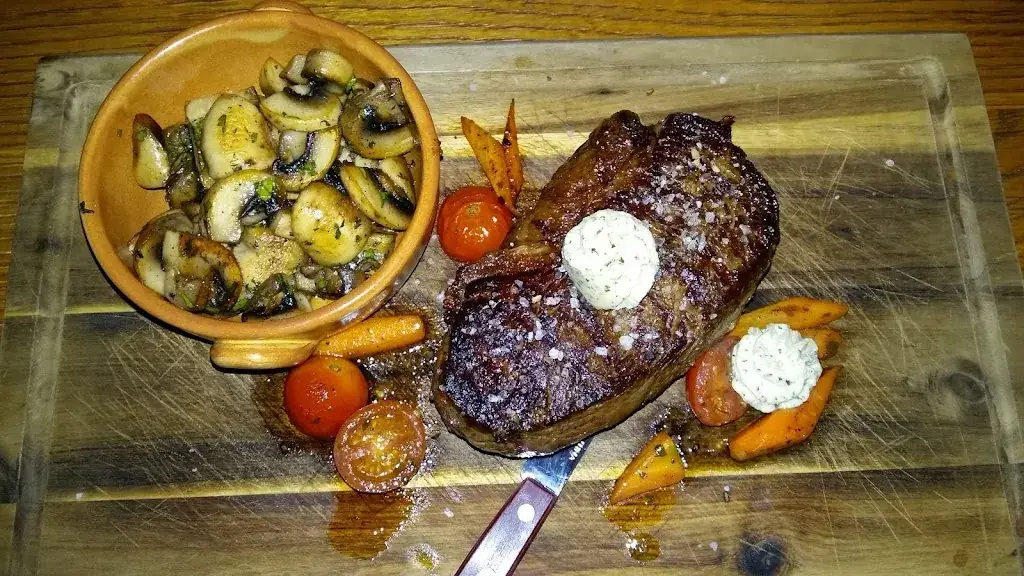 Menu_Dorfstadl Leutasch_Leutasch_immagine_7