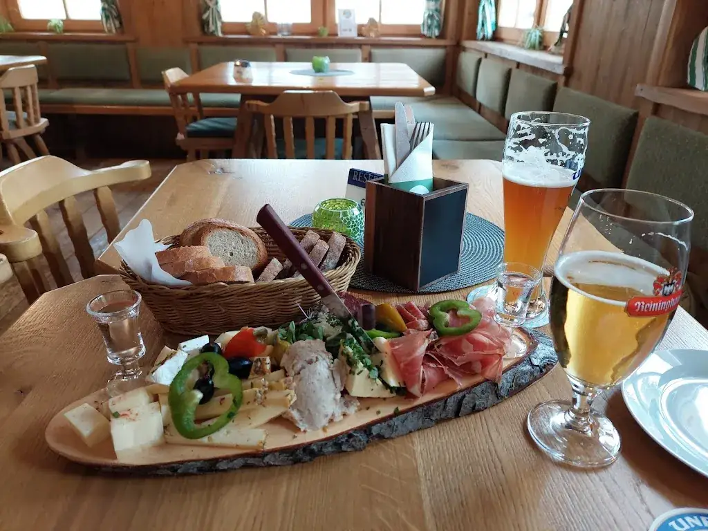 Menu_Dorfstadl Leutasch_Leutasch_immagine_9