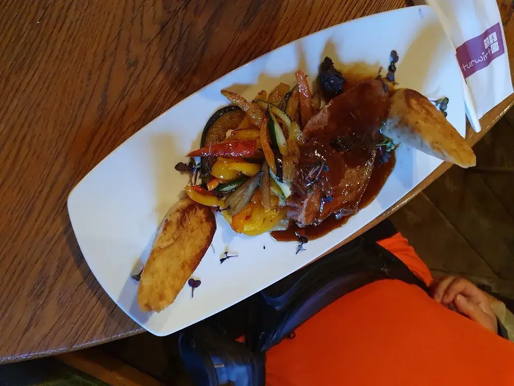 Ib En_Dorfstadl Leutasch_Leutasch_recensione