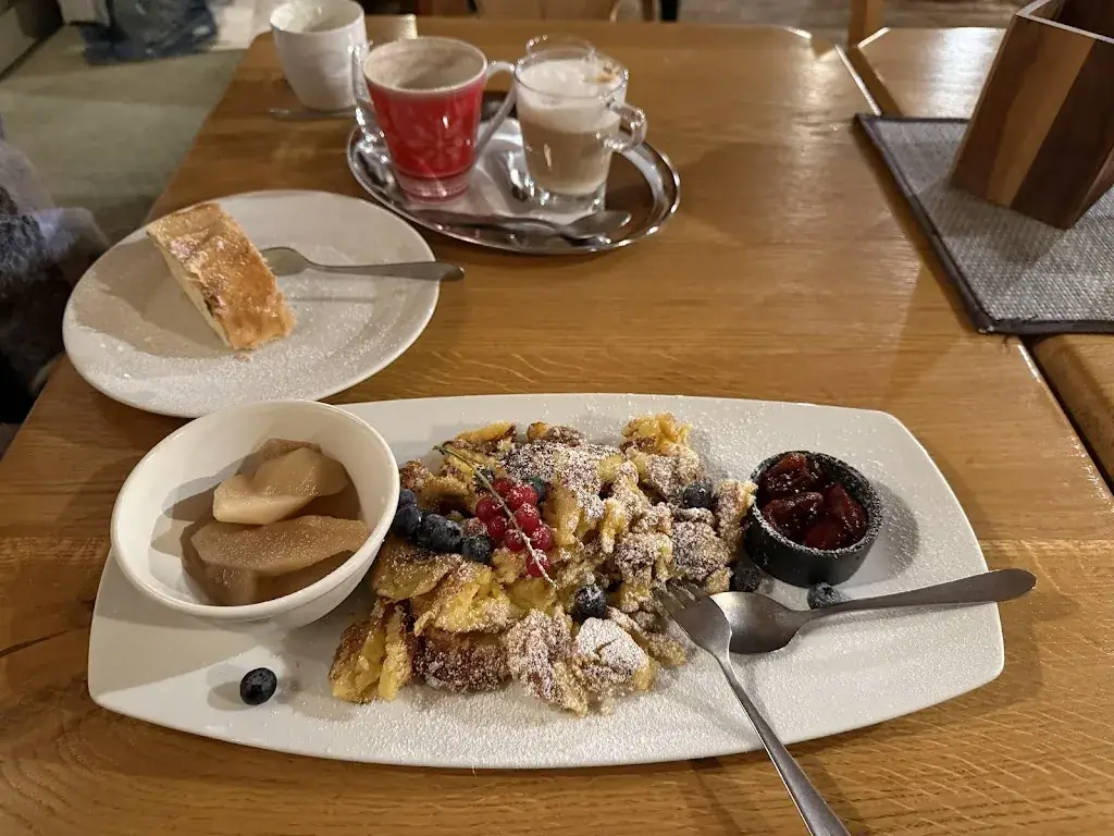 Dorfstadl Leutasch_Leutasch_slider_image_2