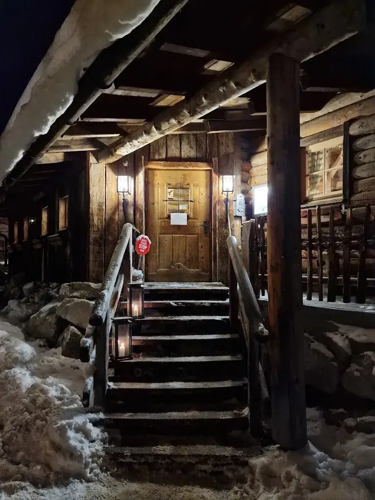 Dorfstadl Leutasch_Leutasch_slider_image_3