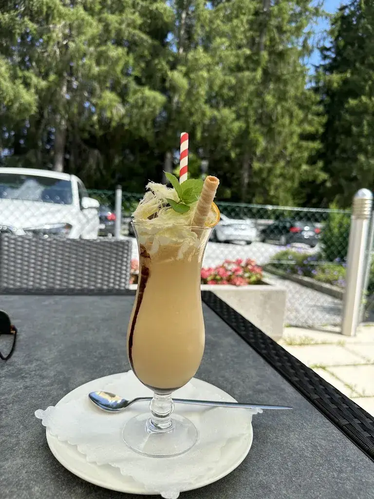 Camille Eliseo_Alpenbad Restaurant Va Bene Leutasch_Leutasch_review