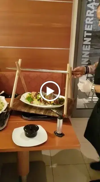 Alpenbad Restaurant Va Bene Leutasch_Leutasch_slider_image_2