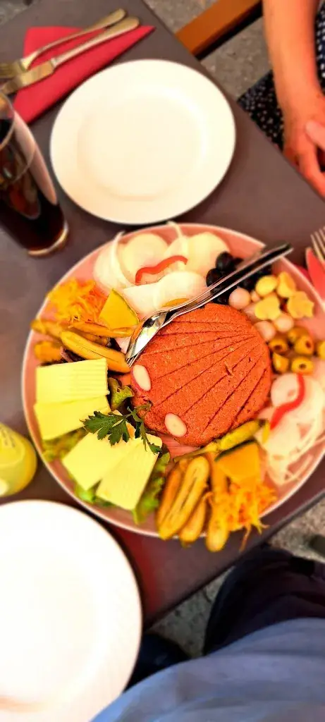 Menu_Gostišče Vila Moj Mir_Arnoldstein_image_5