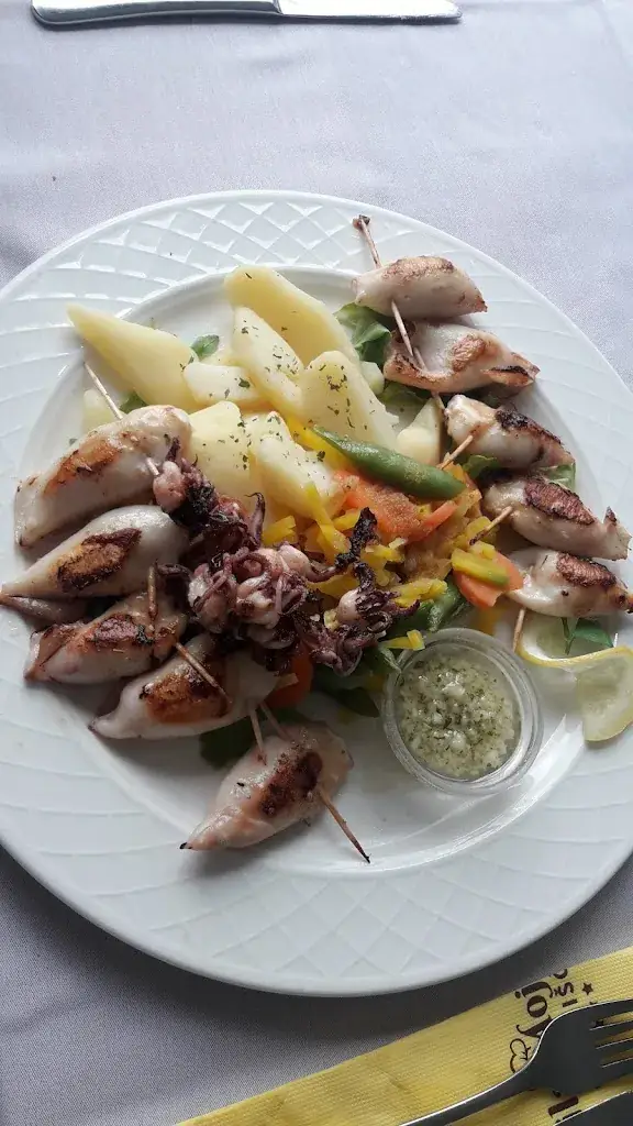 Menu_Gostišče Vila Moj Mir_Arnoldstein_image_6