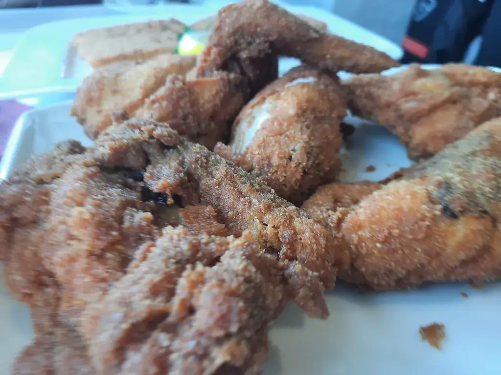 Menu_Gostišče Vila Moj Mir_Arnoldstein_image_7