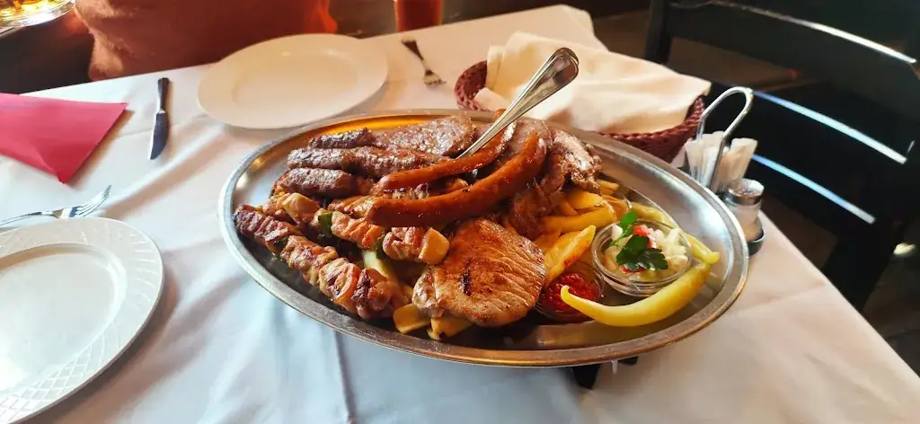 Menu_Gostišče Vila Moj Mir_Arnoldstein_image_8