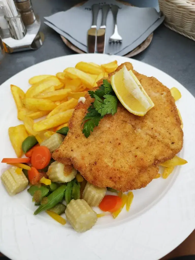 Menu_Gostišče Vila Moj Mir_Arnoldstein_image_9