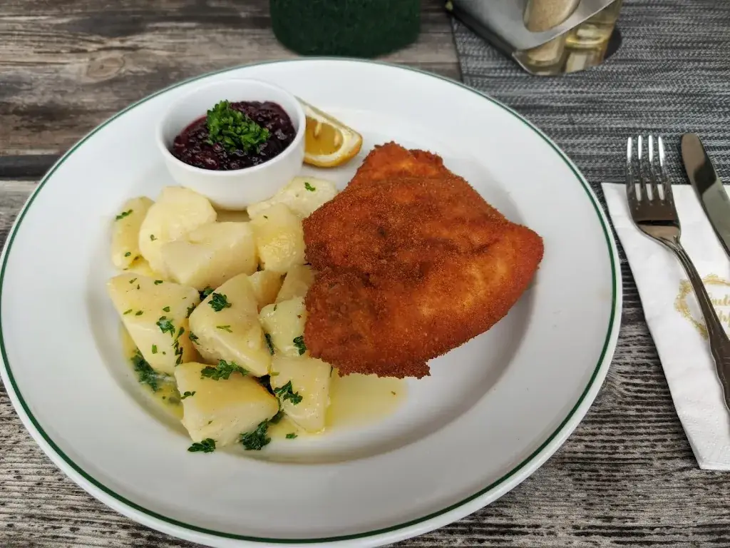 Menu_Restaurant Kreithalm - Wirtshaus mit Herz_Leutasch_image_5