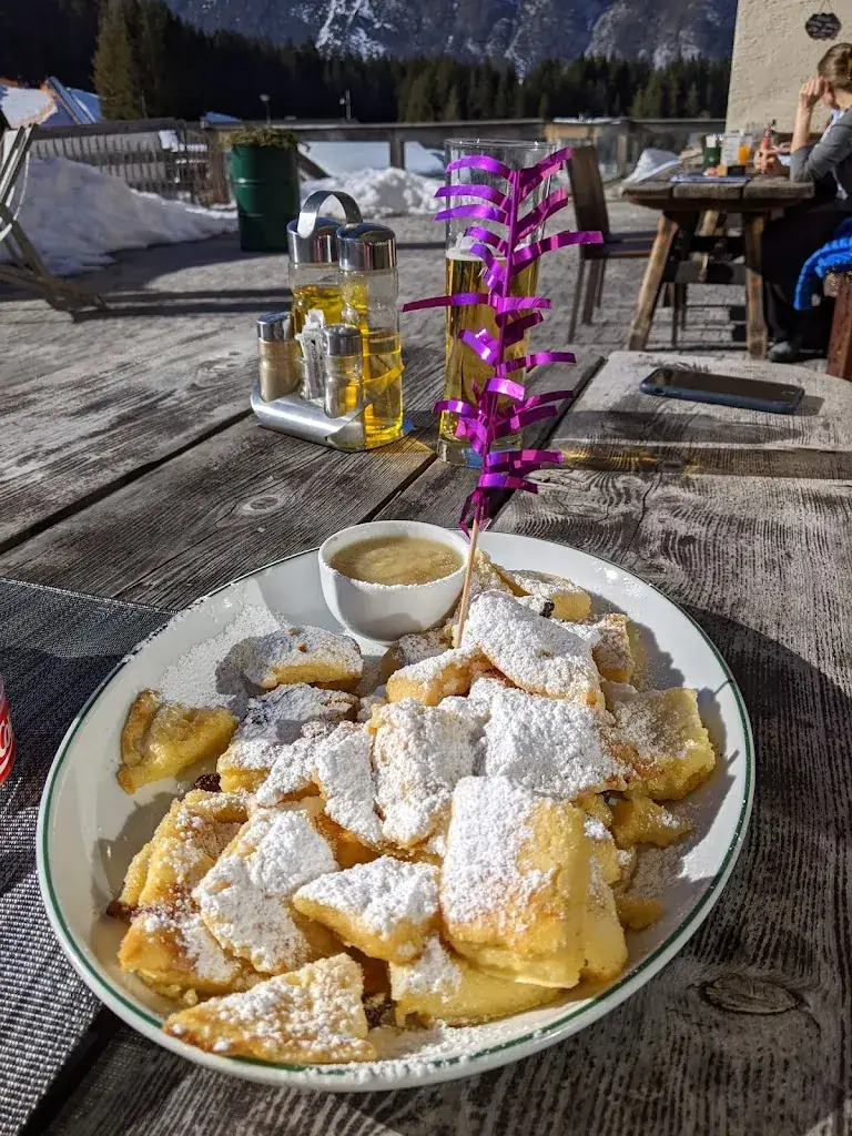 Menu_Restaurant Kreithalm - Wirtshaus mit Herz_Leutasch_image_6