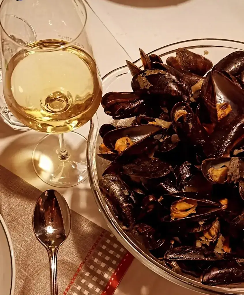 Menu_Restaurant Kreithalm - Wirtshaus mit Herz_Leutasch_image_8