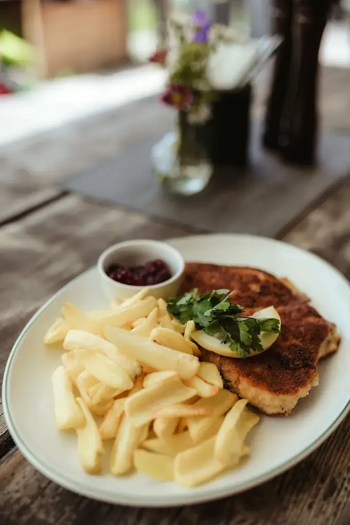 Menu_Restaurant Kreithalm - Wirtshaus mit Herz_Leutasch_image_9