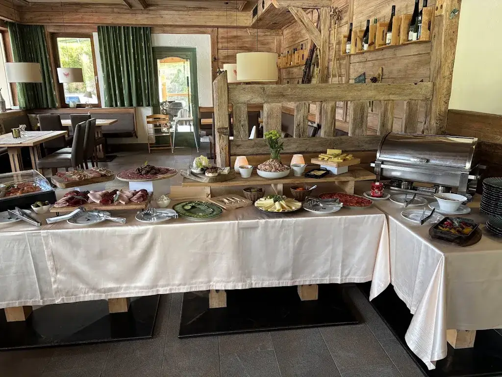 Restaurant Kreithalm - Wirtshaus mit Herz_Leutasch_slider_image_2