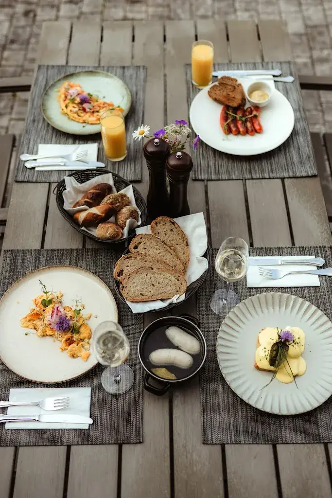 Restaurant Kreithalm - Wirtshaus mit Herz_Leutasch_slider_image_3