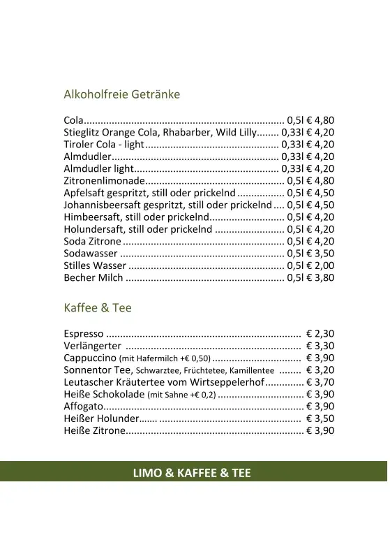 Menu_Hämmermoosalm_Leutasch_image_1