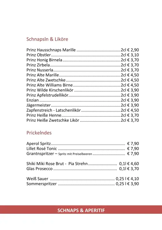 Menu_Hämmermoosalm_Leutasch_image_3