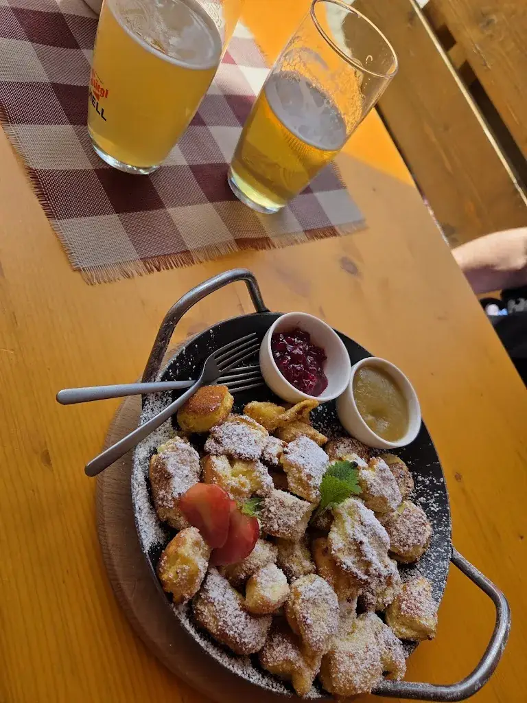 Menu_Hämmermoosalm_Leutasch_image_5