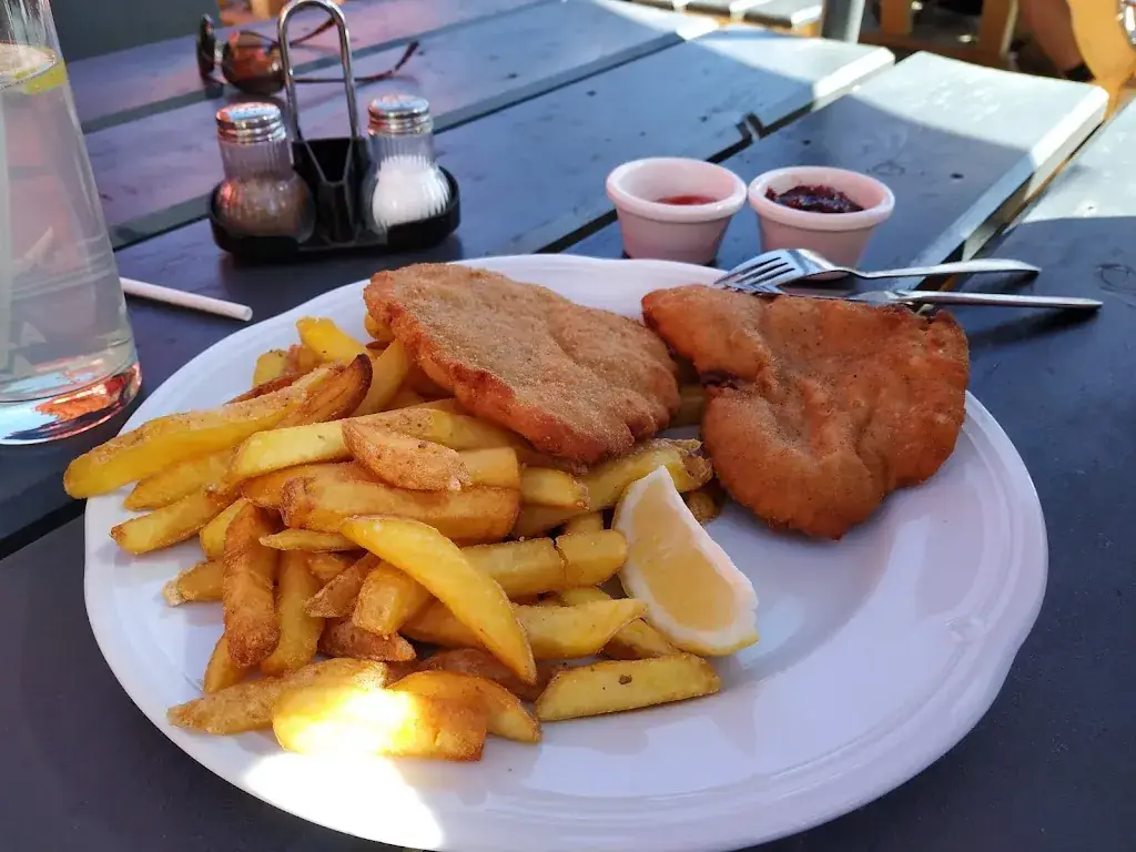 Menu_Hämmermoosalm_Leutasch_image_6