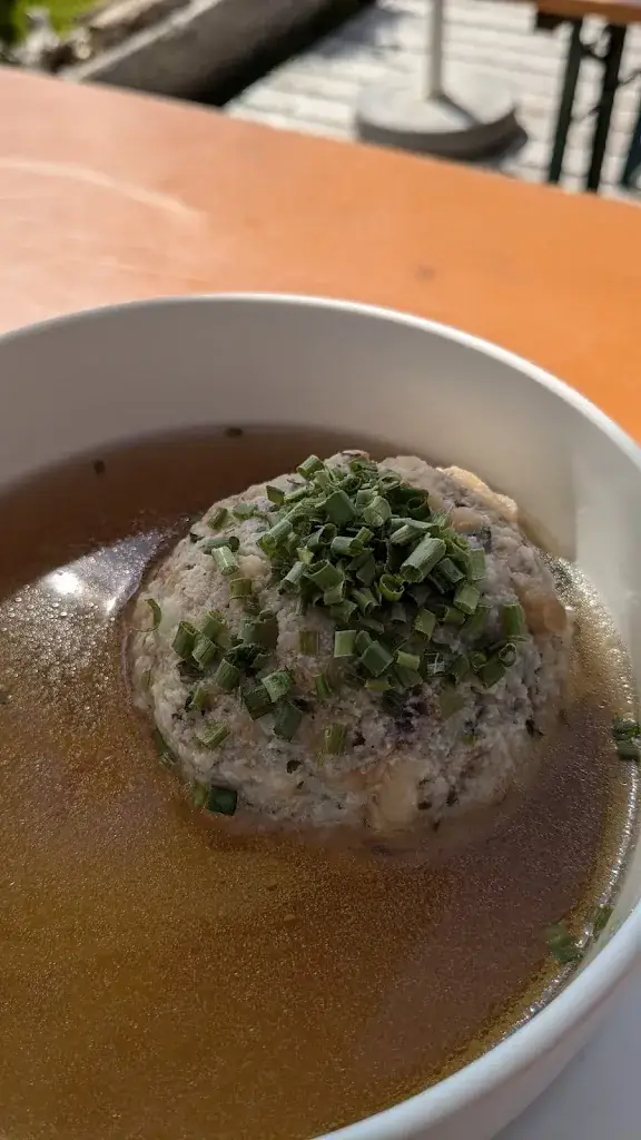 Menu_Hämmermoosalm_Leutasch_image_7