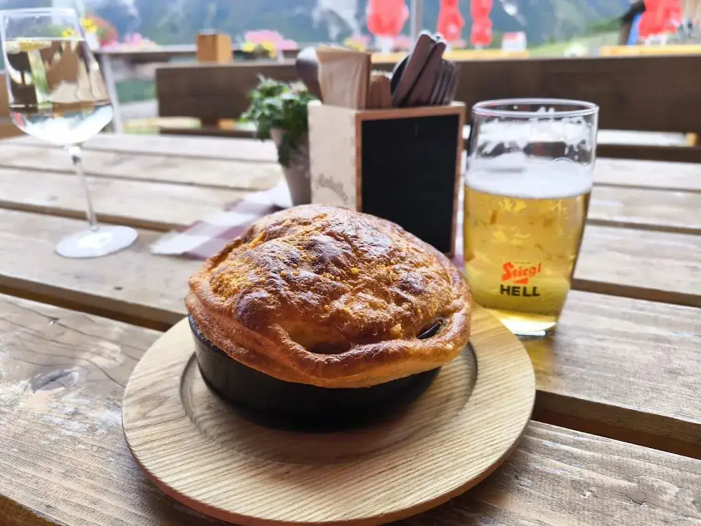 Menu_Hämmermoosalm_Leutasch_image_8