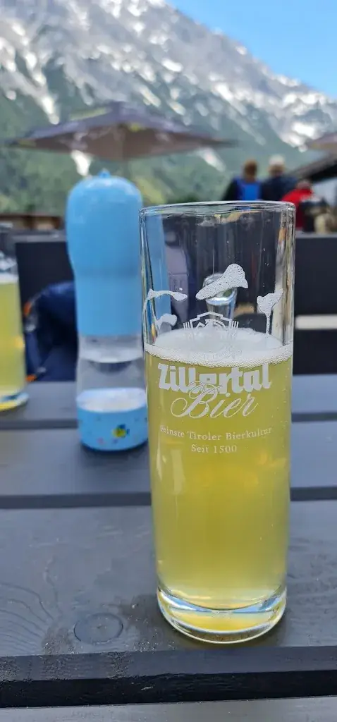 Menu_Hämmermoosalm_Leutasch_image_9