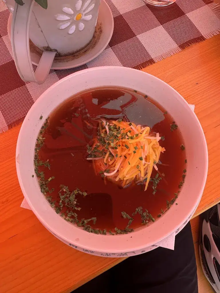 Sarah Hardy_Hämmermoosalm_Leutasch_avis