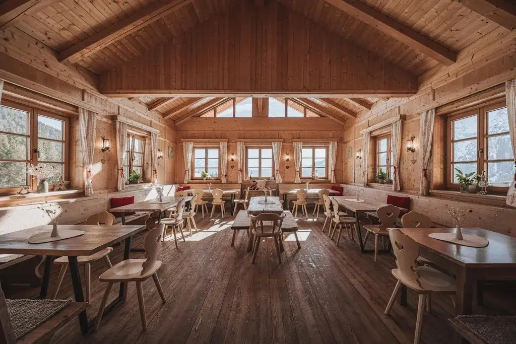 Hämmermoosalm_Leutasch_slider_image_1