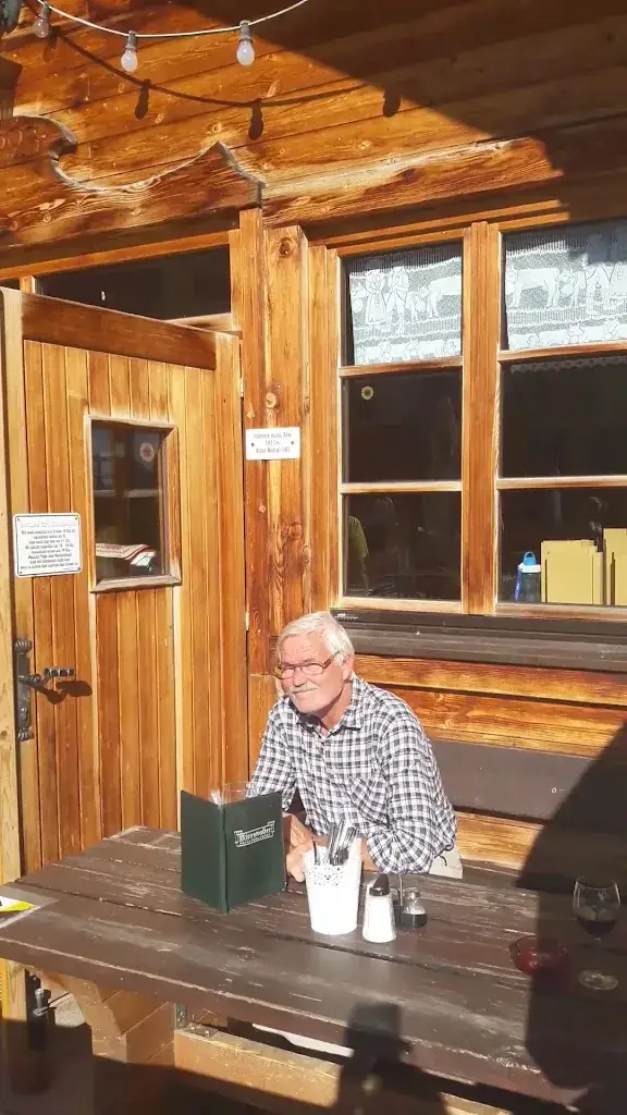 Hämmermoosalm_Leutasch_slider_image_2