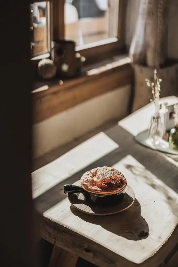 Hämmermoosalm_Leutasch_slider_image_3