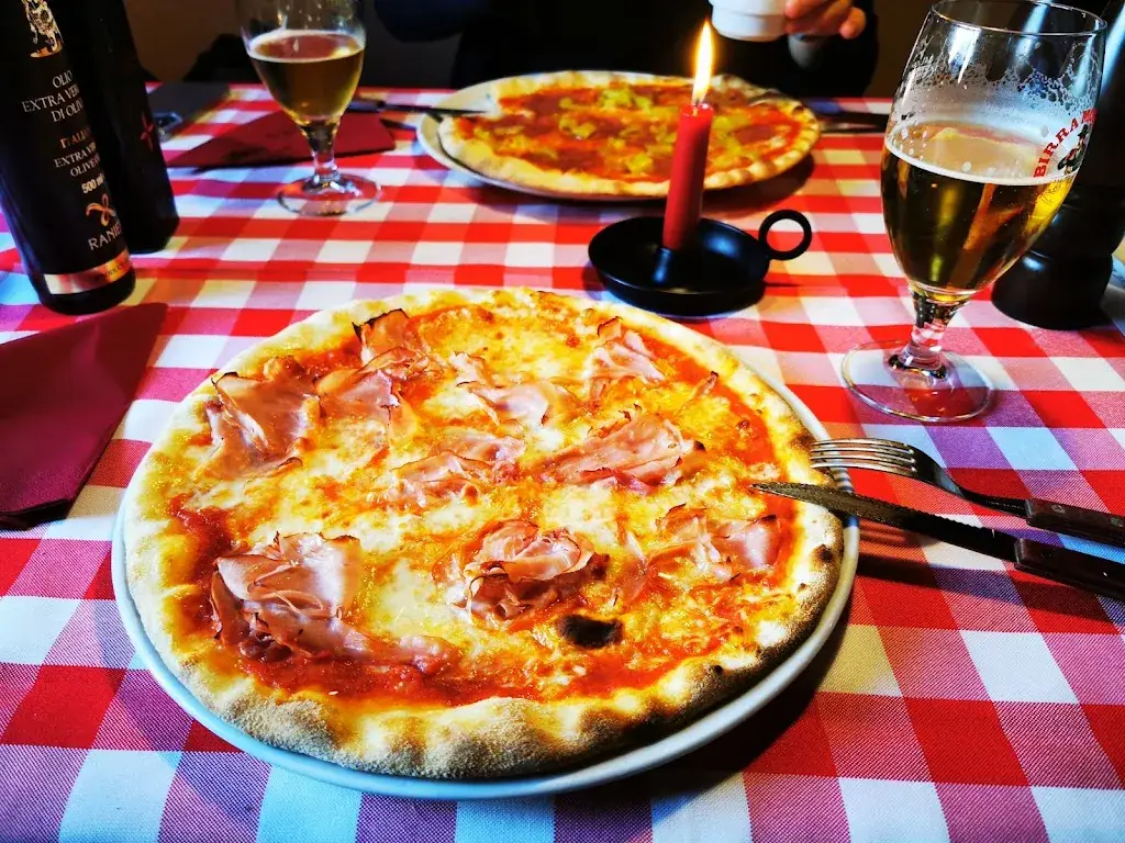 Menu_Al Cavallino_Leutasch_image_5