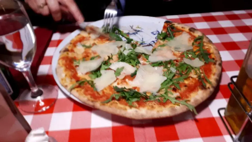 Menu_Al Cavallino_Leutasch_image_6