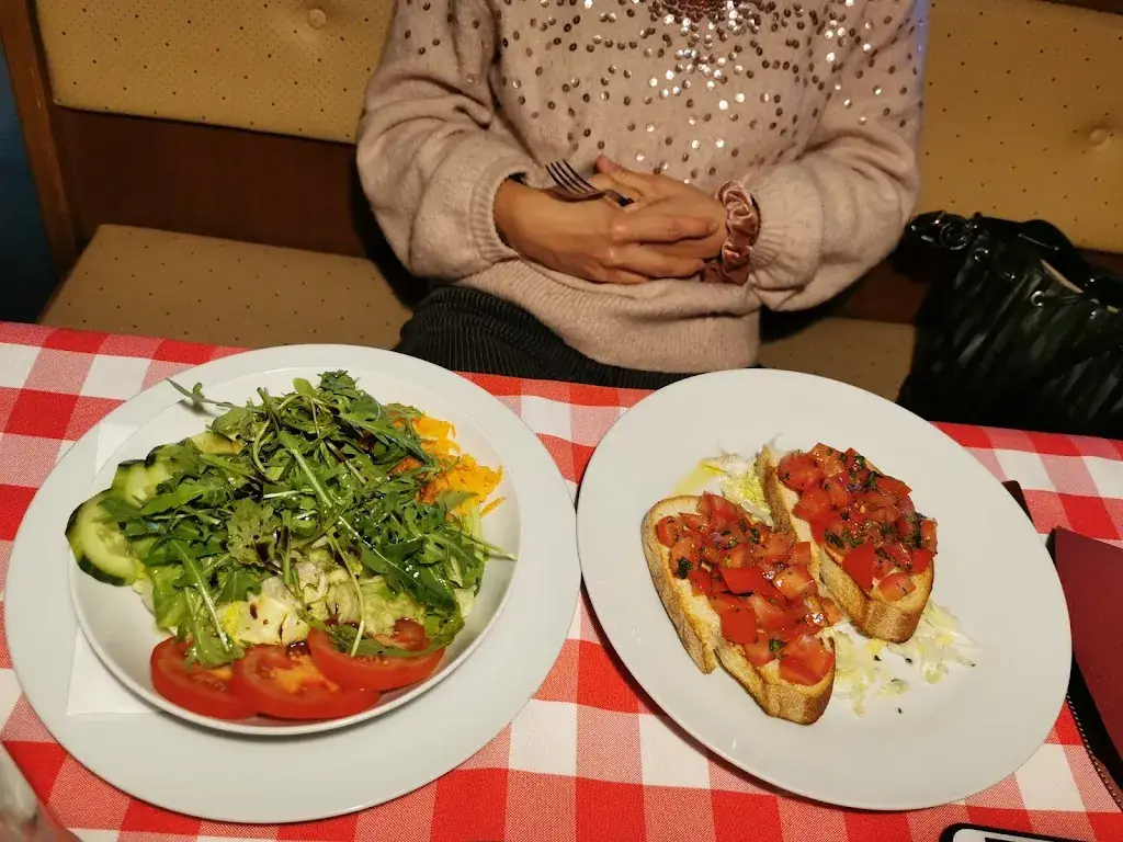 Menu_Al Cavallino_Leutasch_image_7