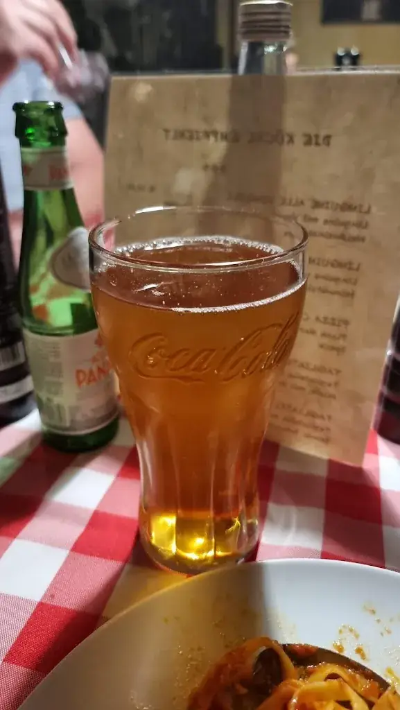 Menu_Al Cavallino_Leutasch_image_8