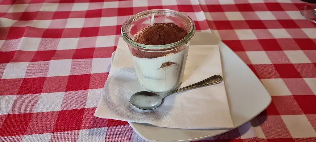 Menu_Al Cavallino_Leutasch_image_9