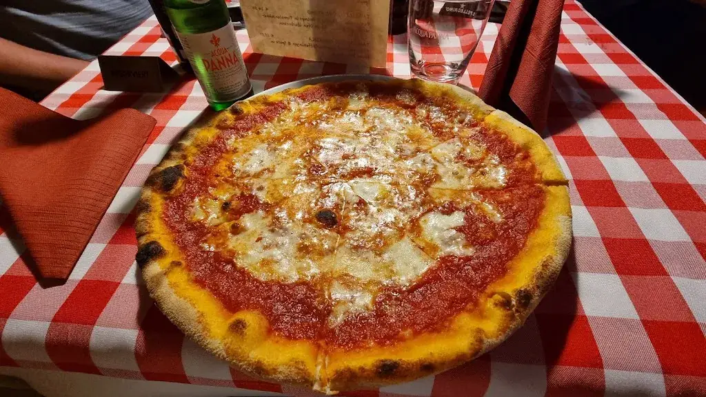 יואב זילברמן_Al Cavallino_Leutasch_review