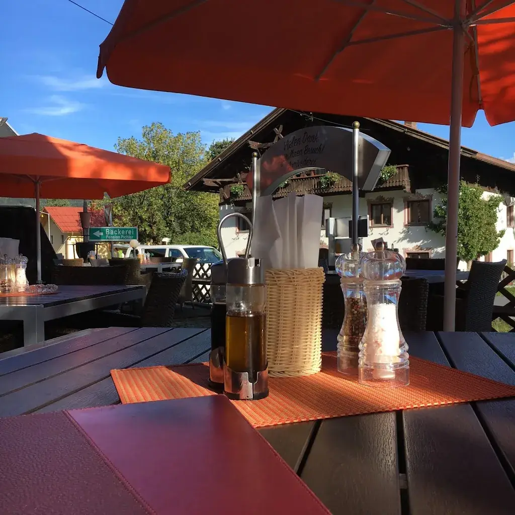 Al Cavallino_Leutasch_slider_image_1