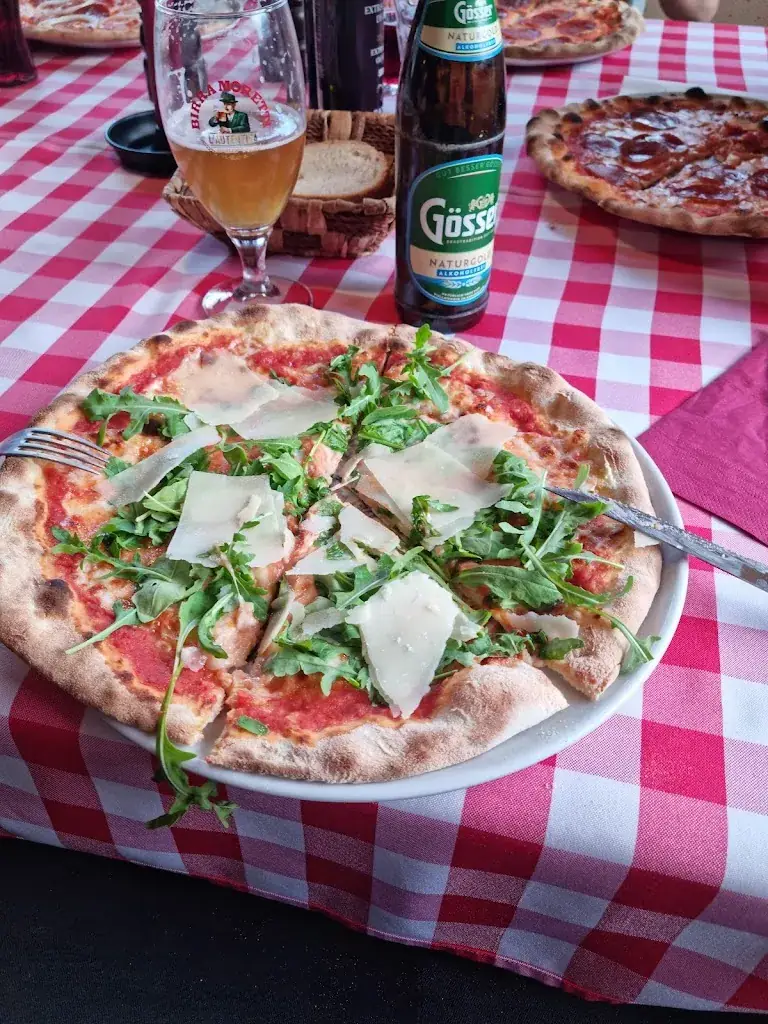 Al Cavallino_Leutasch_slider_image_2