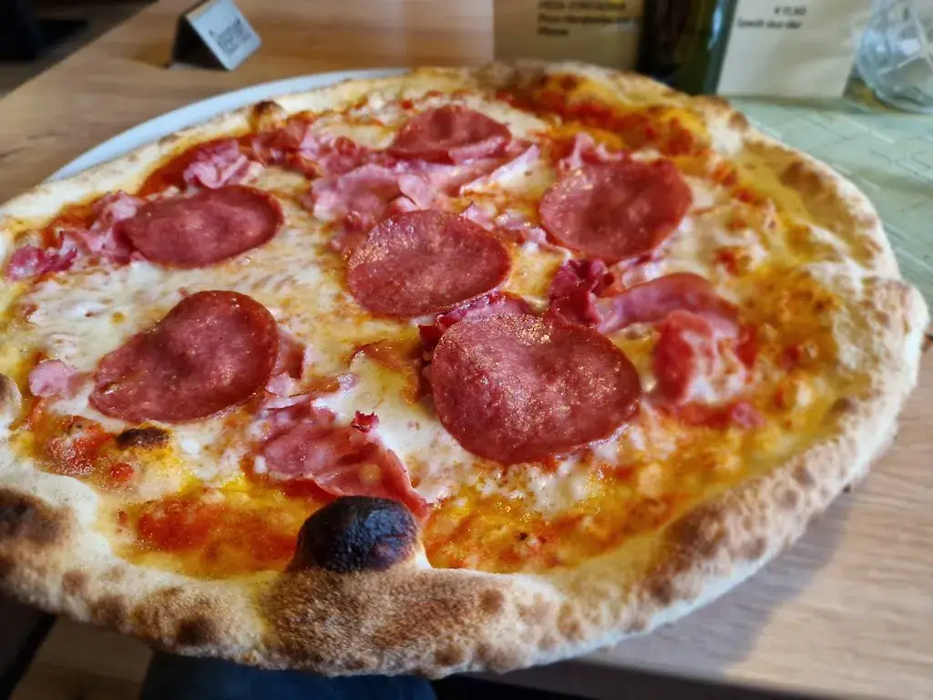 Al Cavallino_Leutasch_slider_image_3