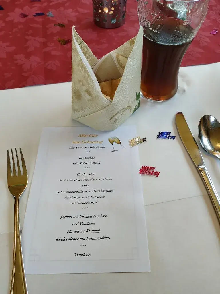 Menü_Gasthof Neuleutasch_Leutasch_Bild_2