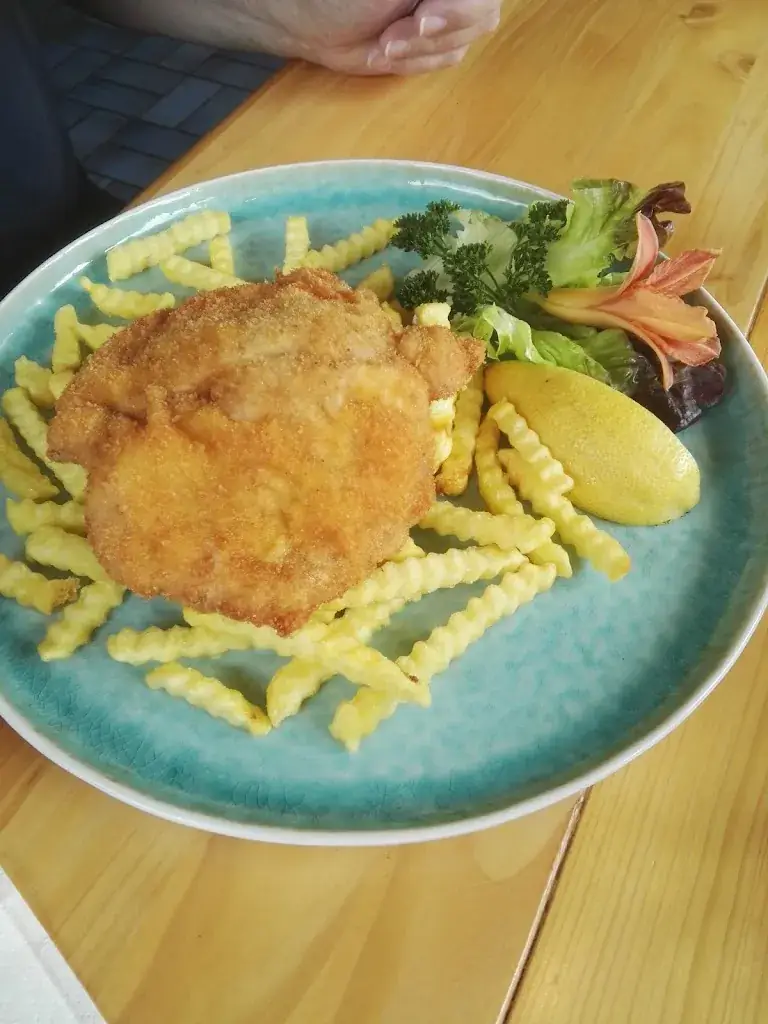 Menü_Gasthof Neuleutasch_Leutasch_Bild_3