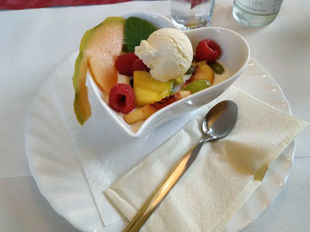 Menü_Gasthof Neuleutasch_Leutasch_Bild_5