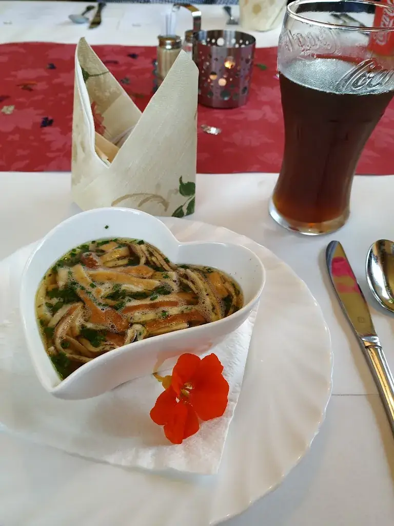 Menü_Gasthof Neuleutasch_Leutasch_Bild_6