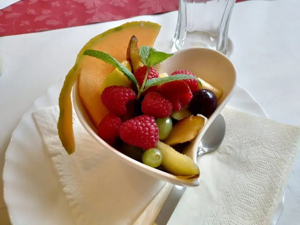 Menü_Gasthof Neuleutasch_Leutasch_Bild_7