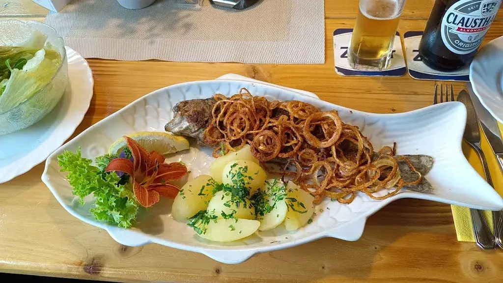 Menü_Gasthof Neuleutasch_Leutasch_Bild_8