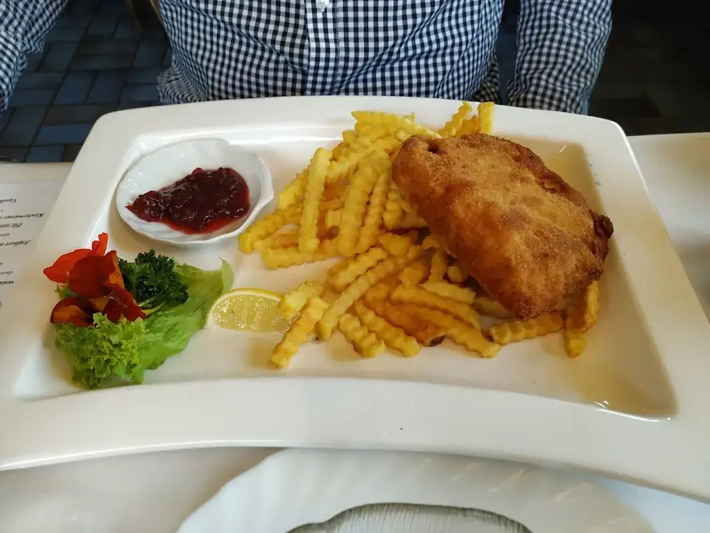 Menü_Gasthof Neuleutasch_Leutasch_Bild_9